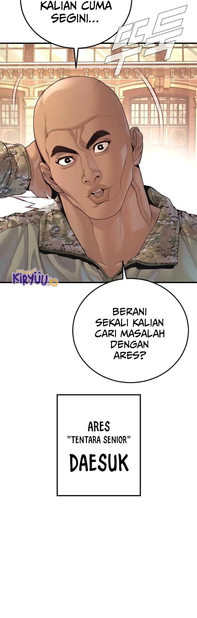 Chapter 214 - halaman 25