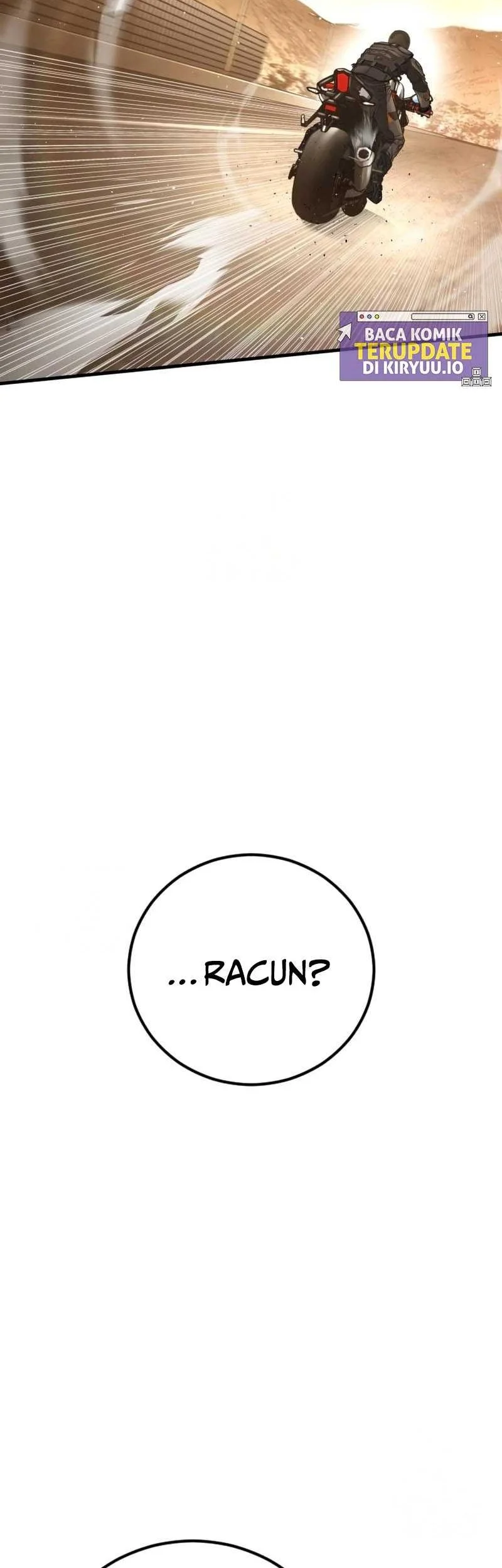 Chapter 215 - halaman 57
