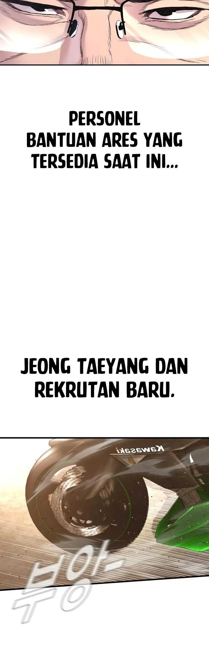 Chapter 215 - halaman 62
