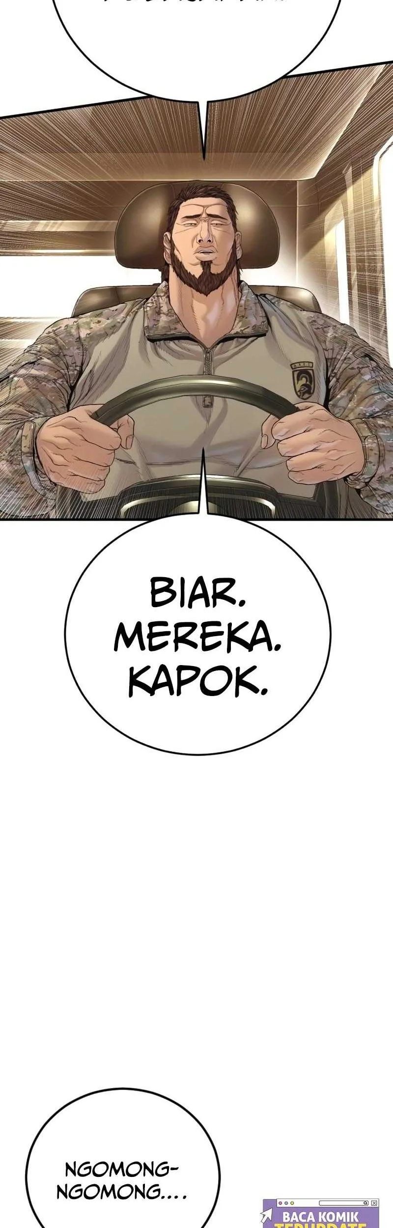 Chapter 215 - halaman 69