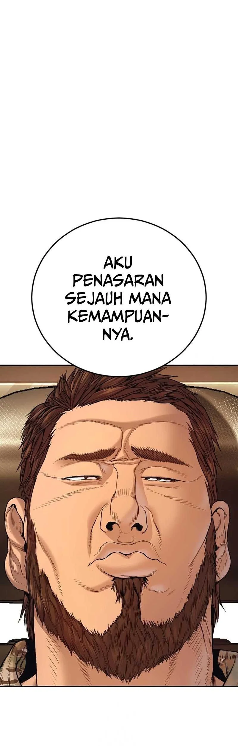 Chapter 215 - halaman 74
