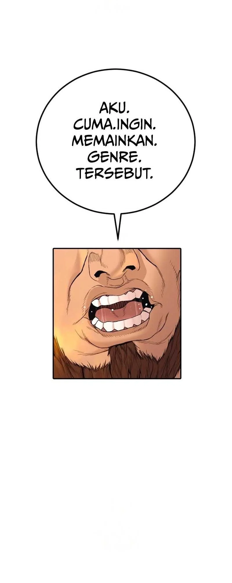 Chapter 215 - halaman 83