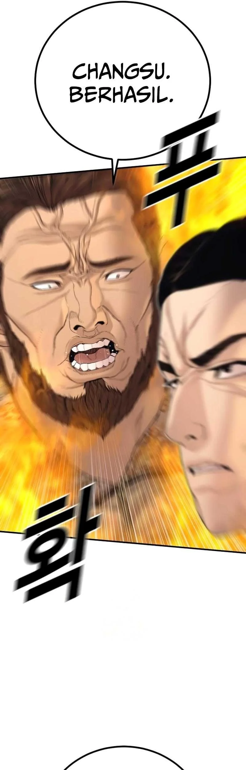 Chapter 215 - halaman 84