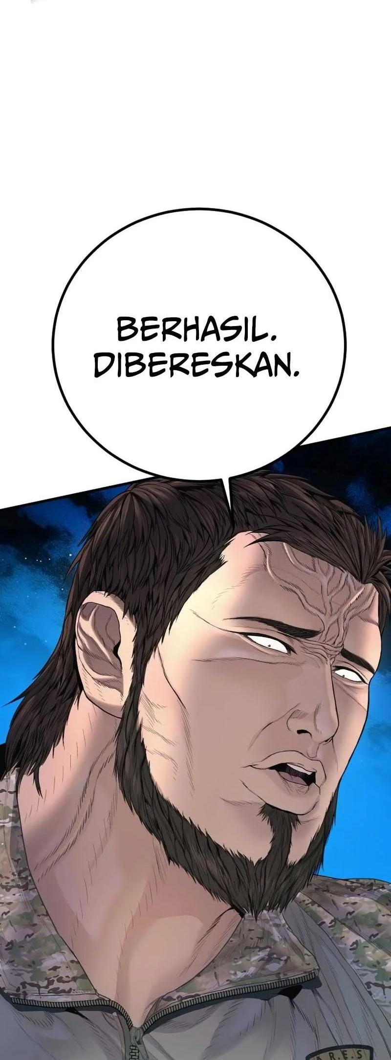 Chapter 215 - halaman 87