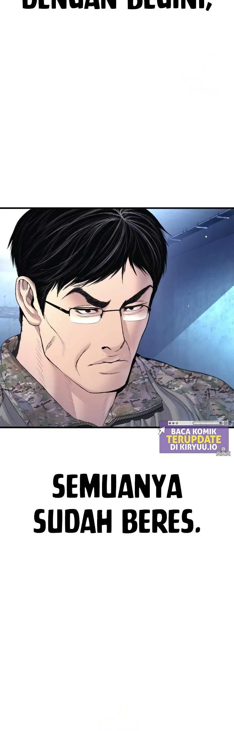 Chapter 215 - halaman 89