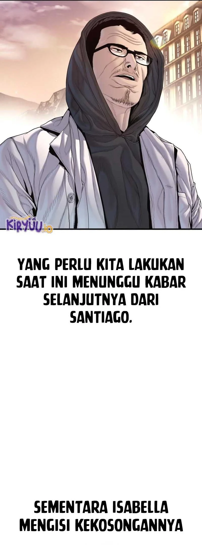 Chapter 215 - halaman 91