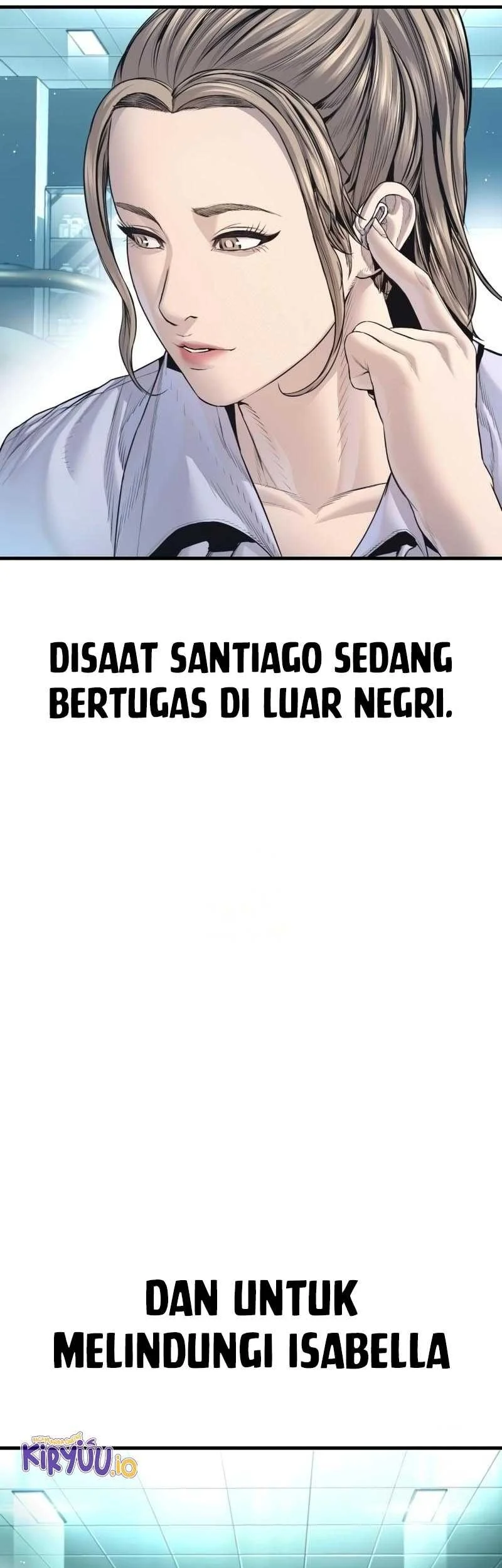 Chapter 215 - halaman 92