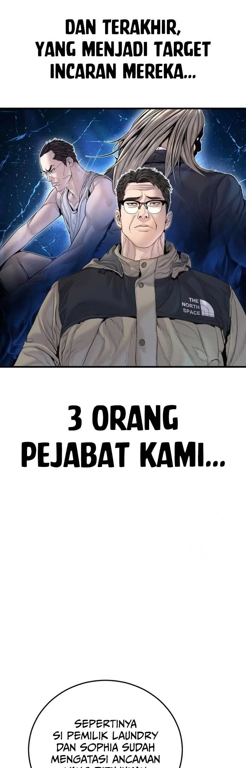 Chapter 215 - halaman 94