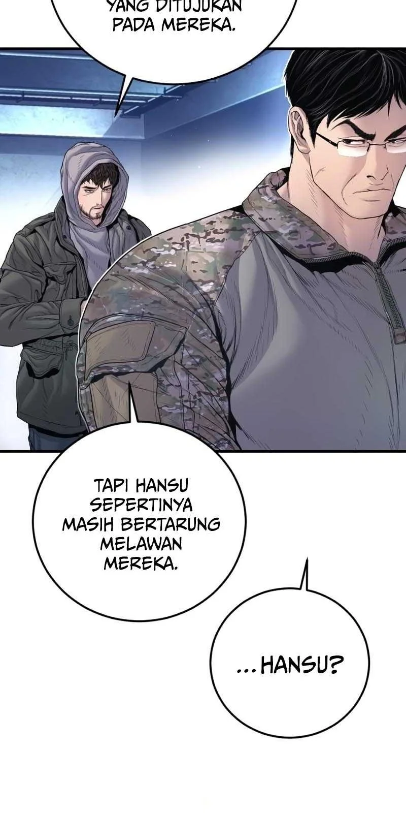 Chapter 215 - halaman 95