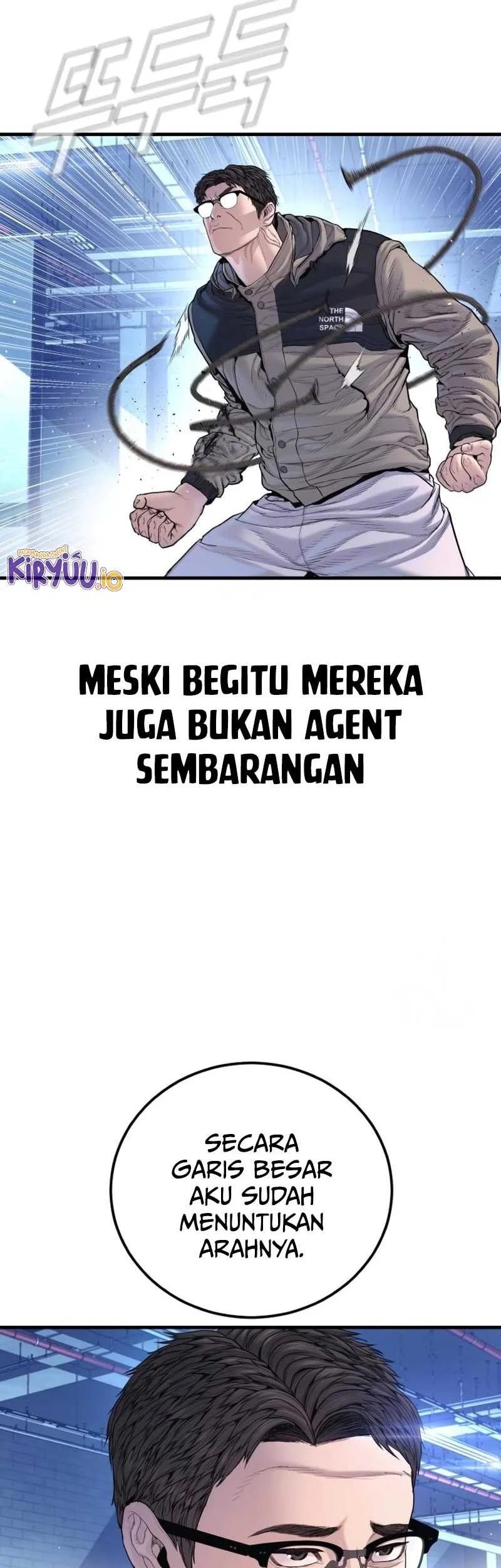 Chapter 215 - halaman 98