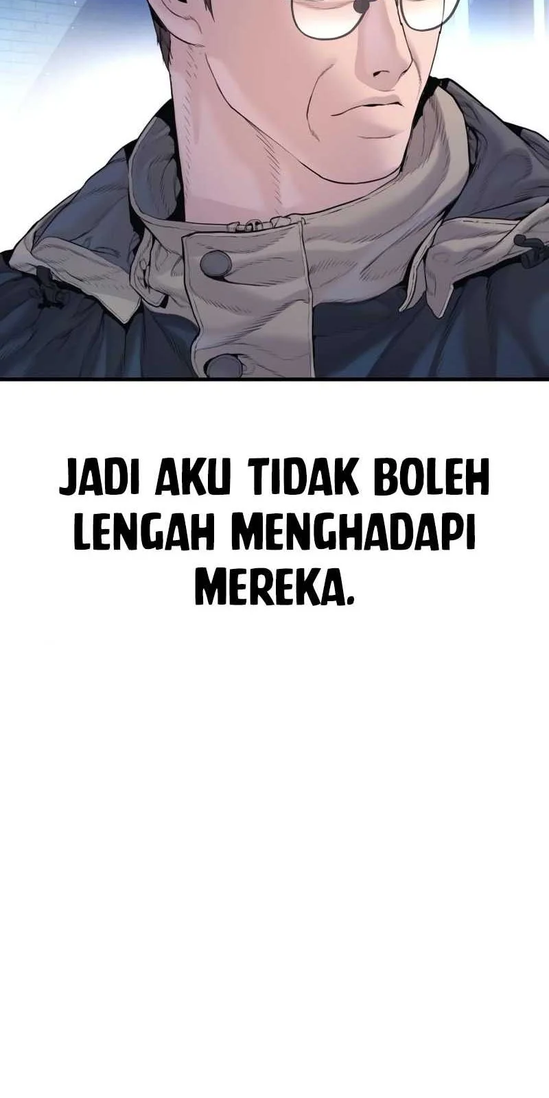 Chapter 215 - halaman 99