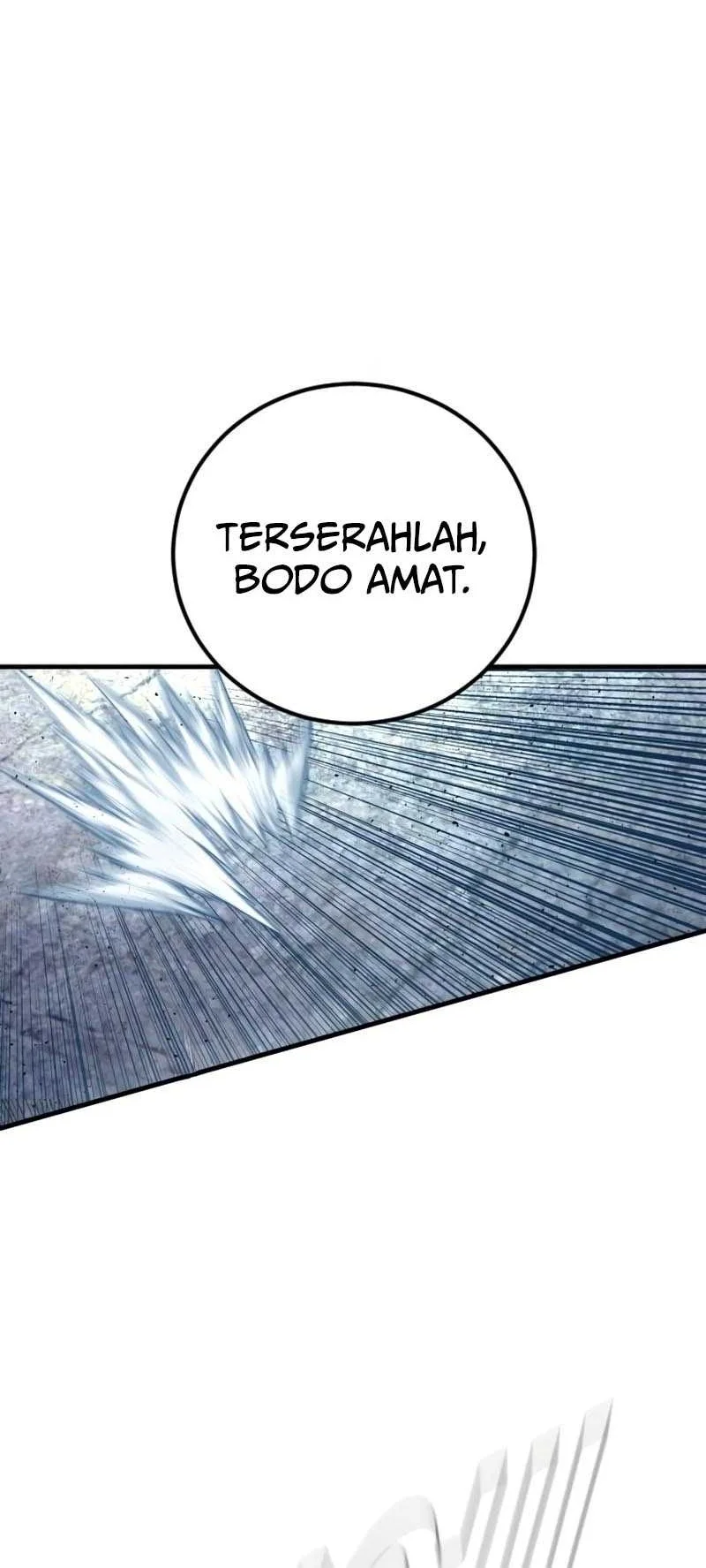 Chapter 215 - halaman 103