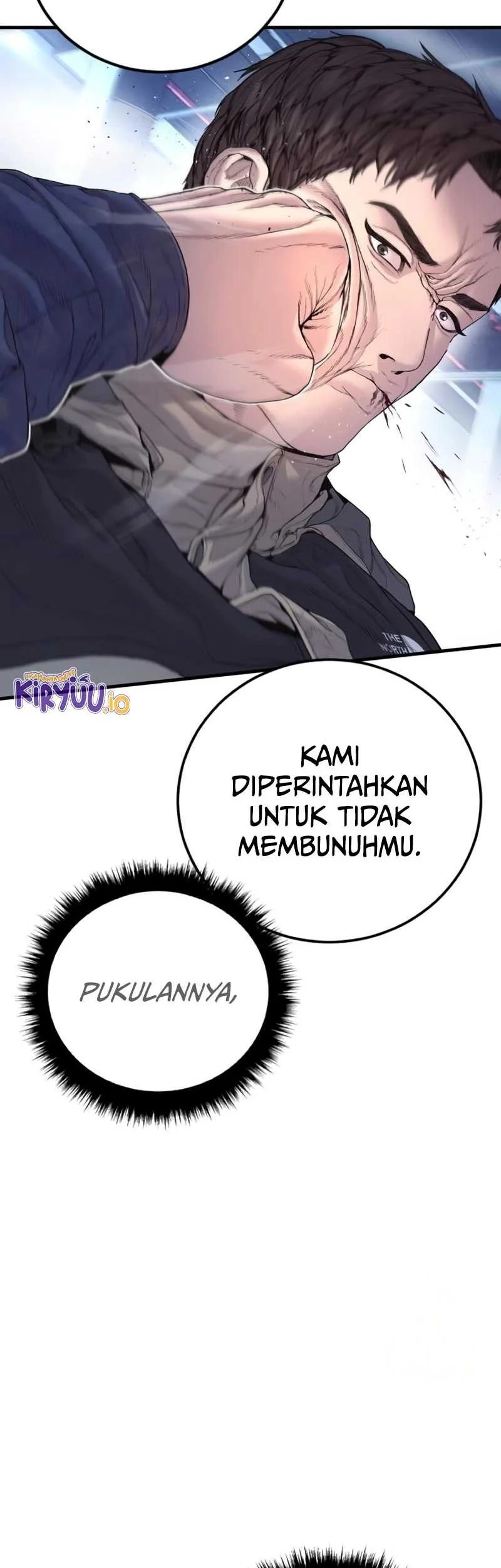 Chapter 215 - halaman 105