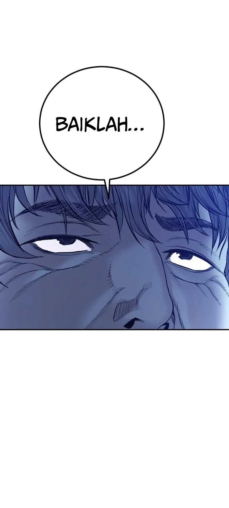 Chapter 215 - halaman 107