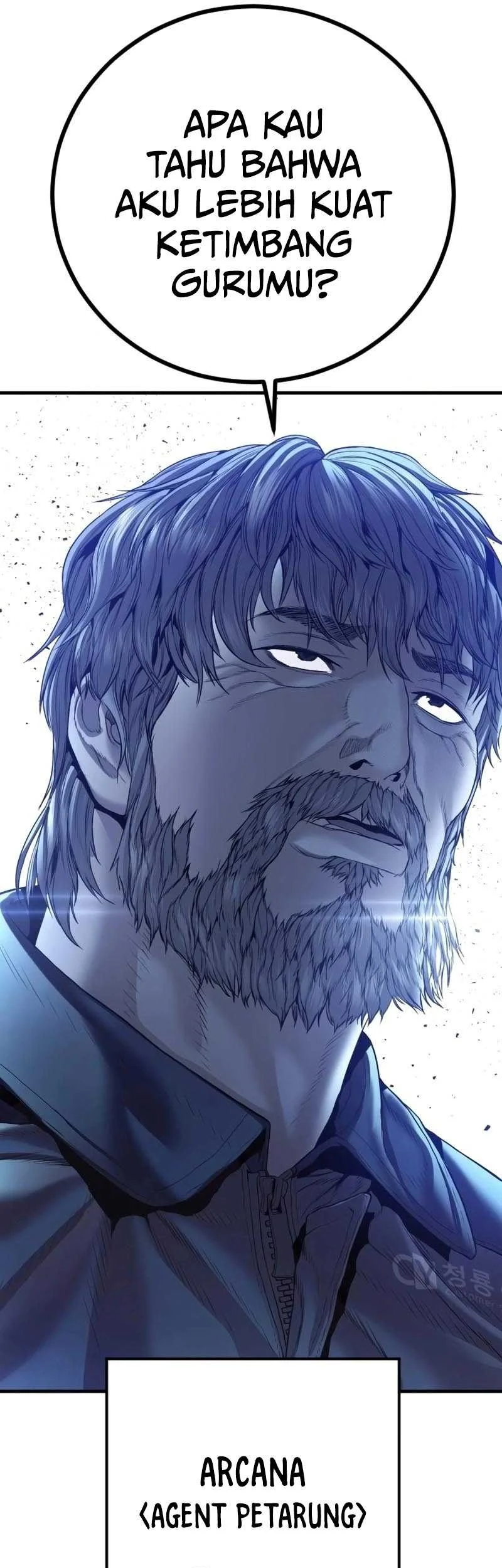 Chapter 215 - halaman 108