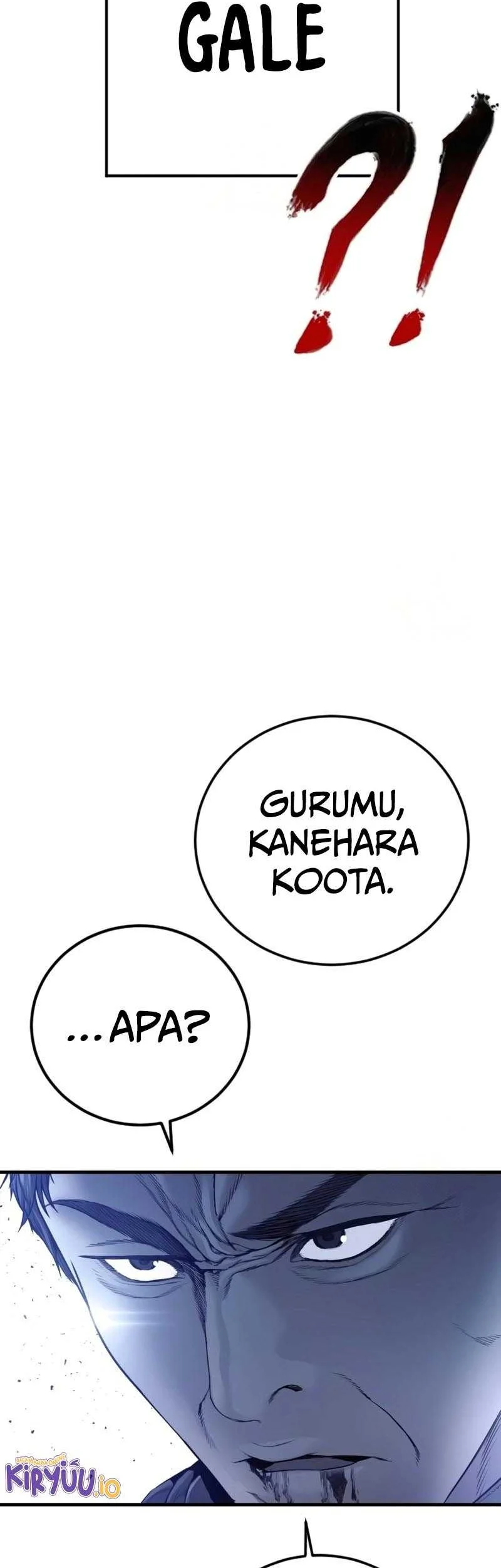 Chapter 215 - halaman 109