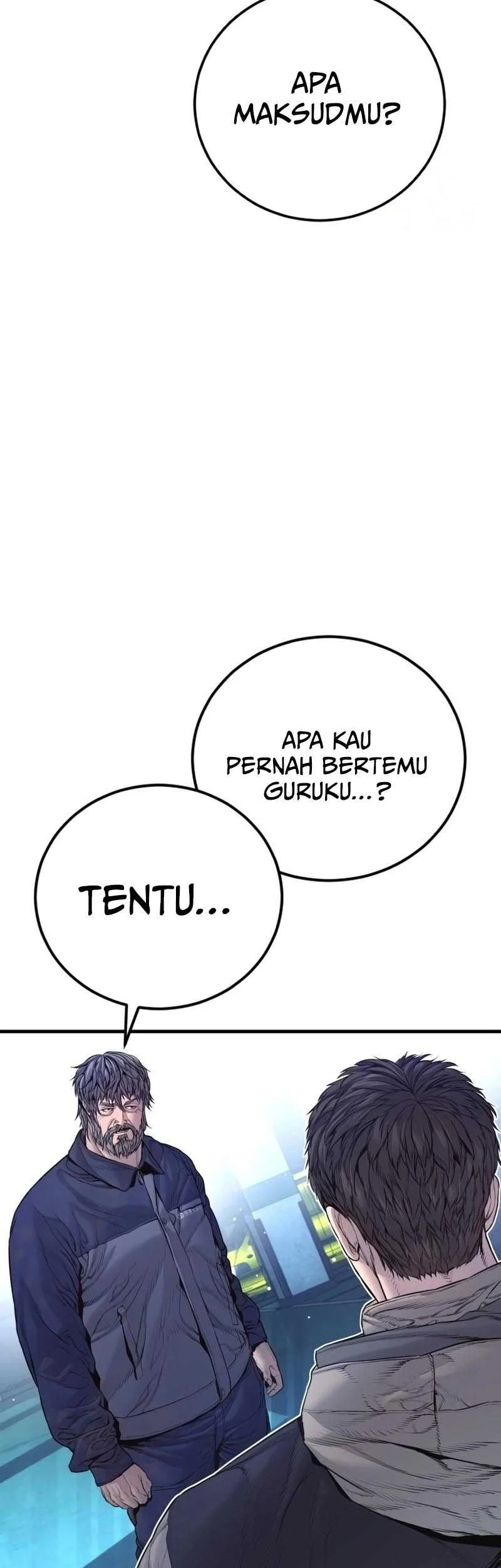 Chapter 215 - halaman 110