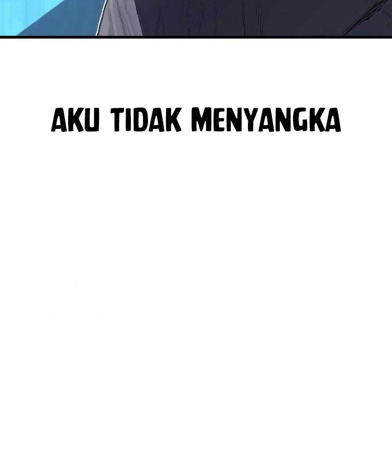 Chapter 215 - halaman 111