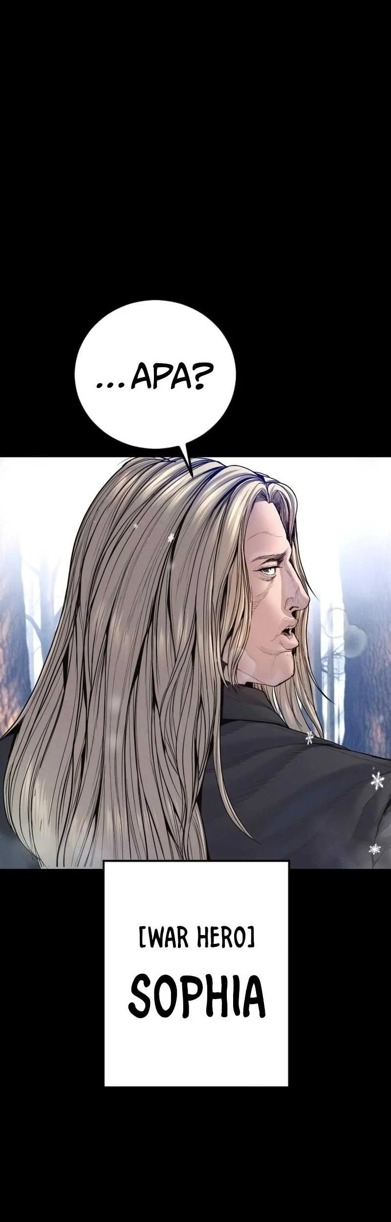 Chapter 215 - halaman 4