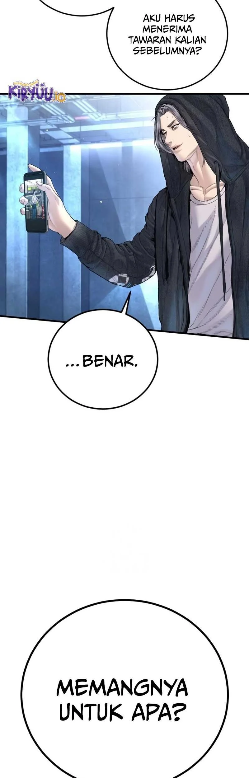 Chapter 215 - halaman 18