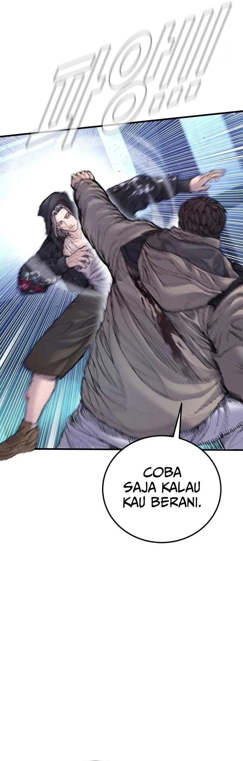 Chapter 215 - halaman 20