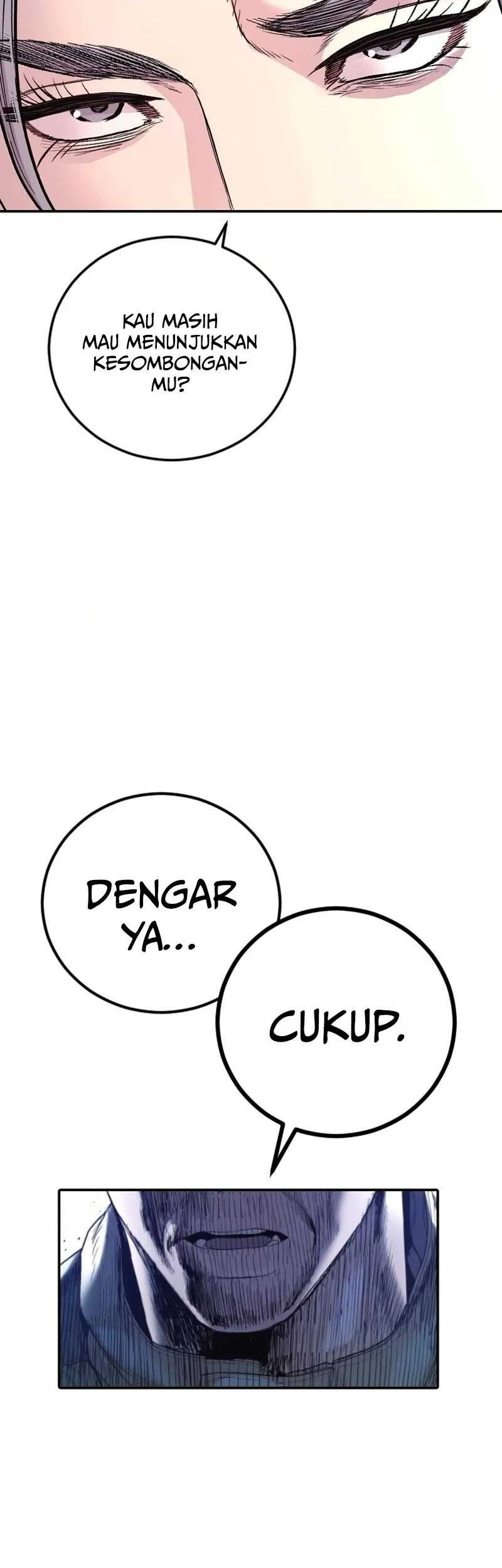 Chapter 215 - halaman 23