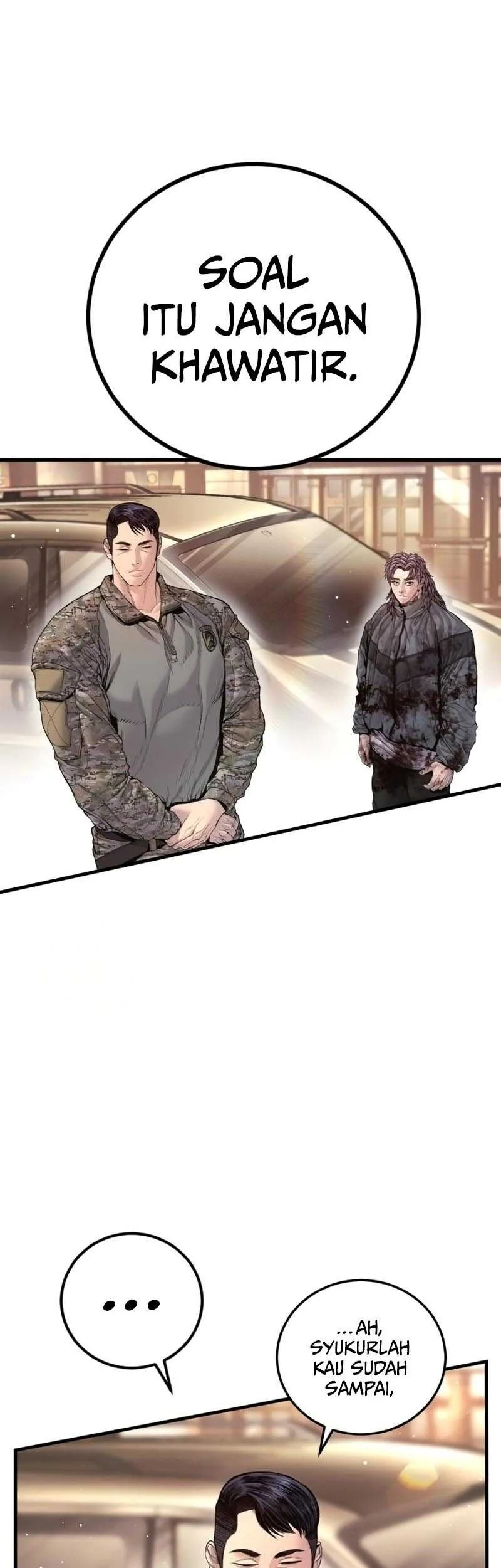 Chapter 215 - halaman 25