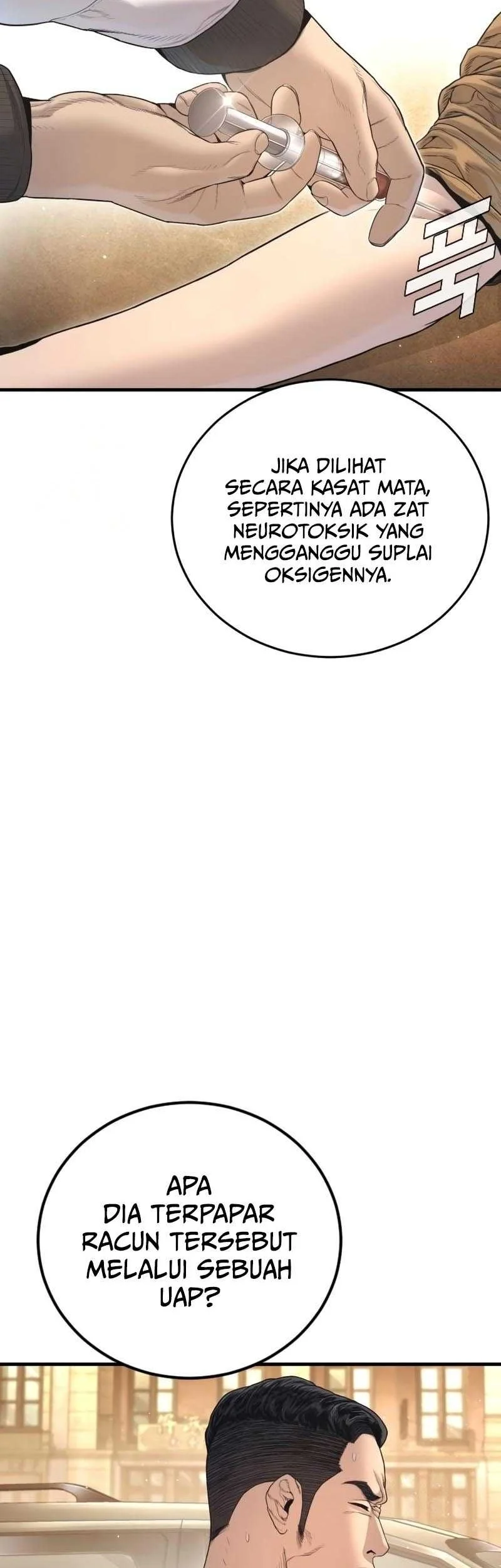 Chapter 215 - halaman 29