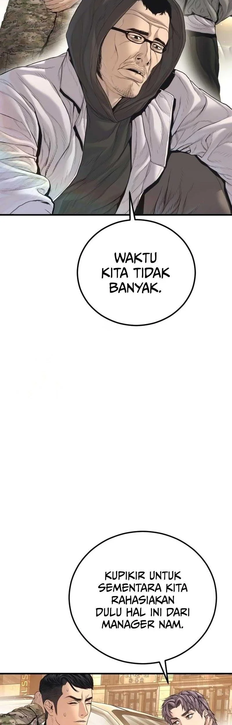 Chapter 215 - halaman 31