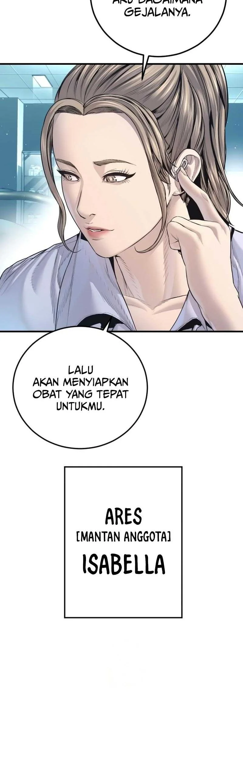 Chapter 215 - halaman 35