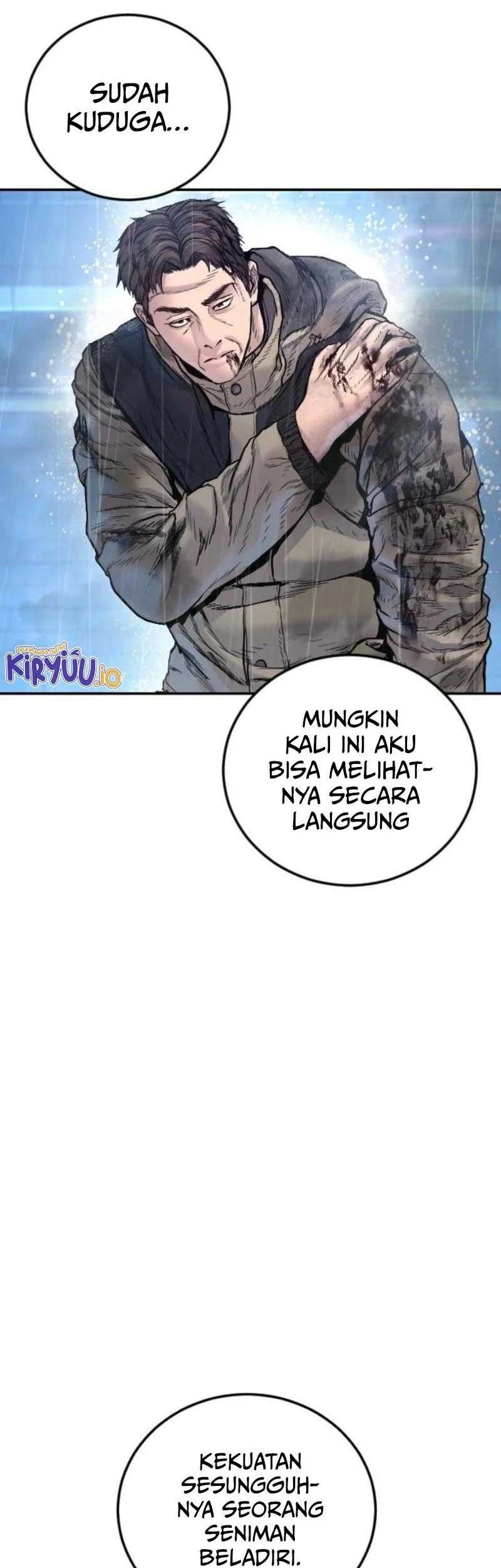 Chapter 216 - halaman 29