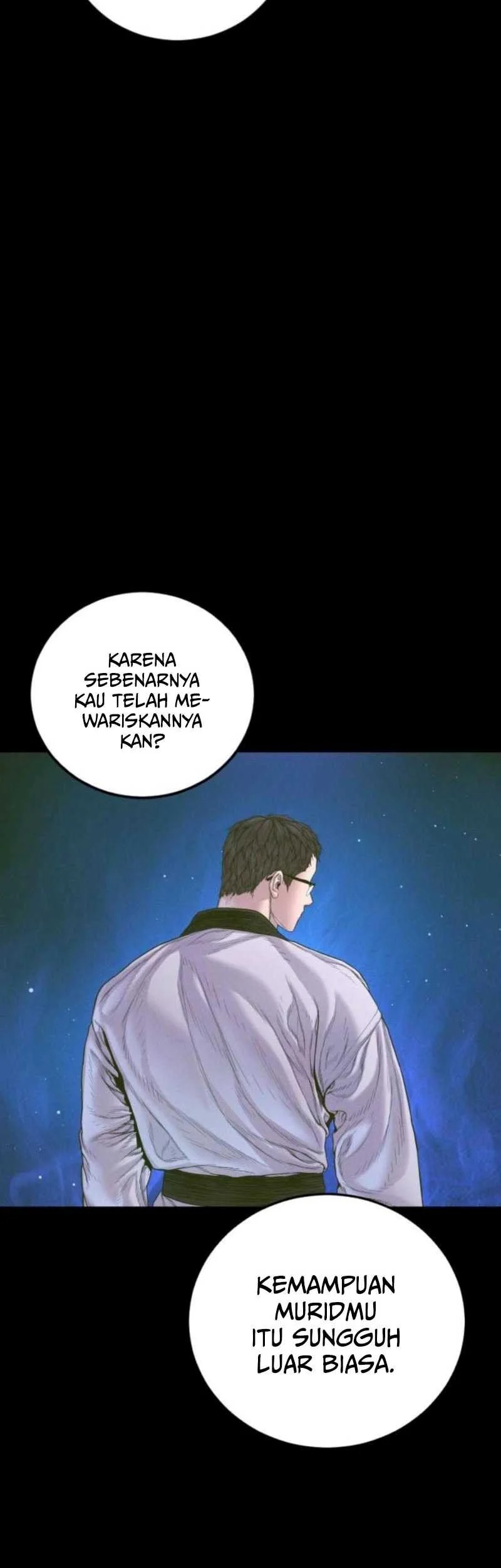 Chapter 216 - halaman 37