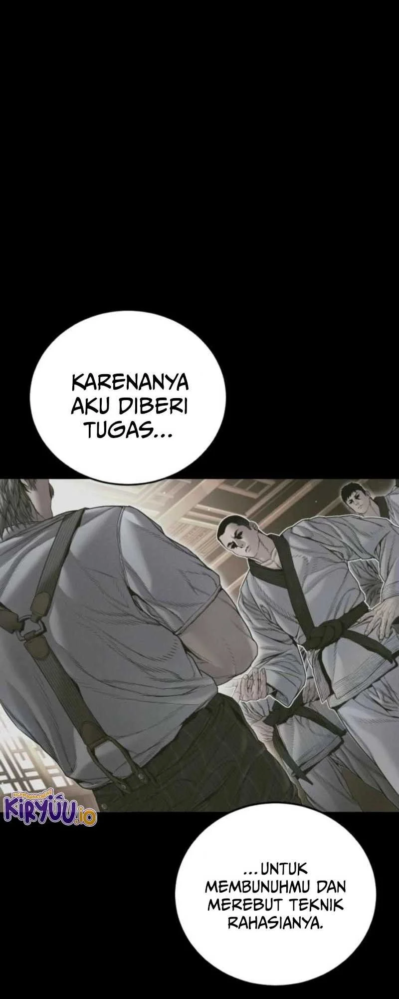 Chapter 216 - halaman 39