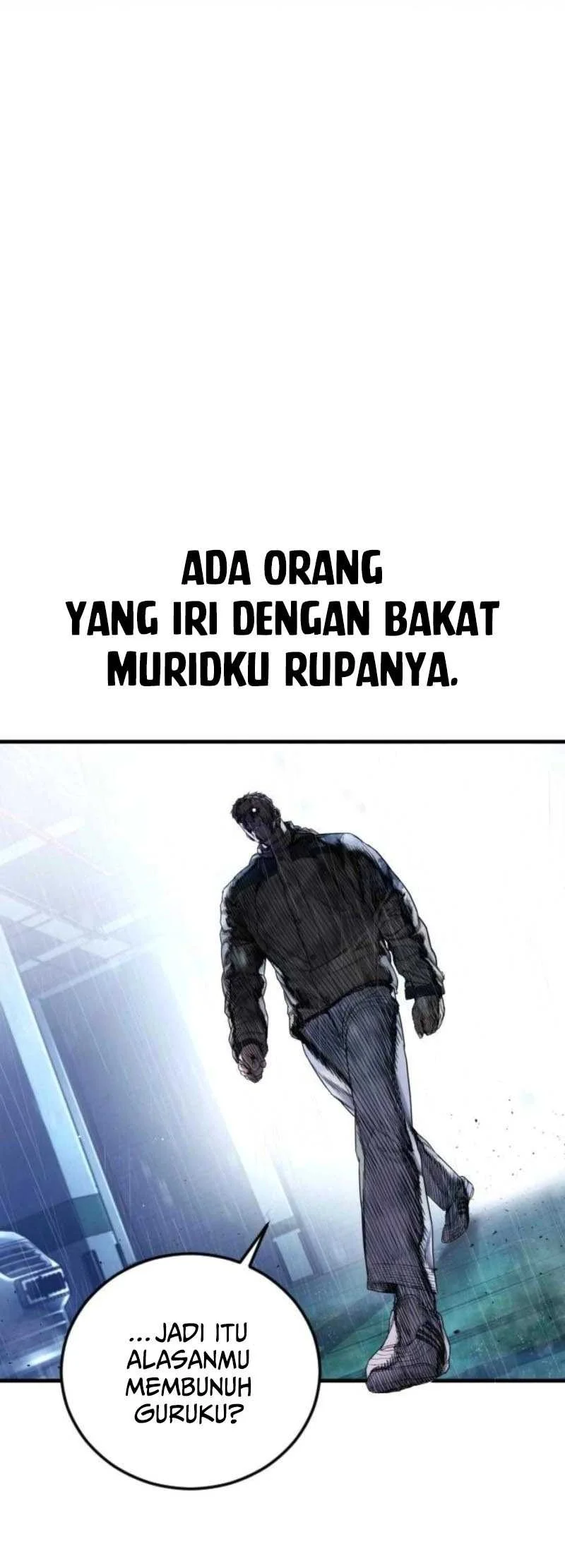Chapter 216 - halaman 42