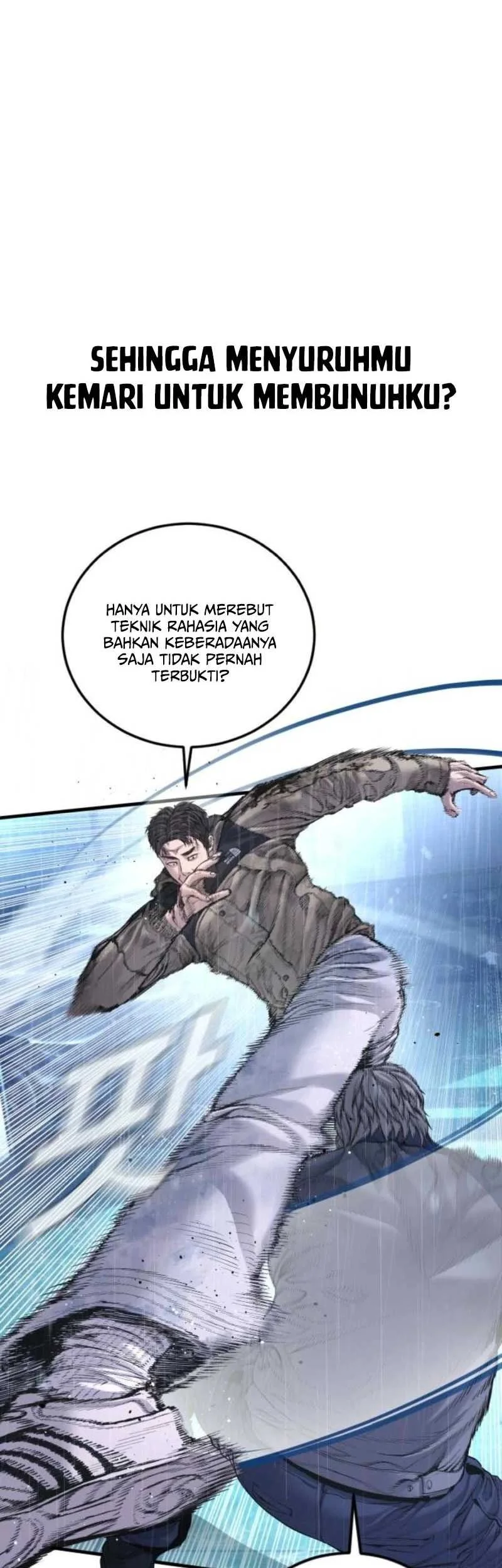 Chapter 216 - halaman 43