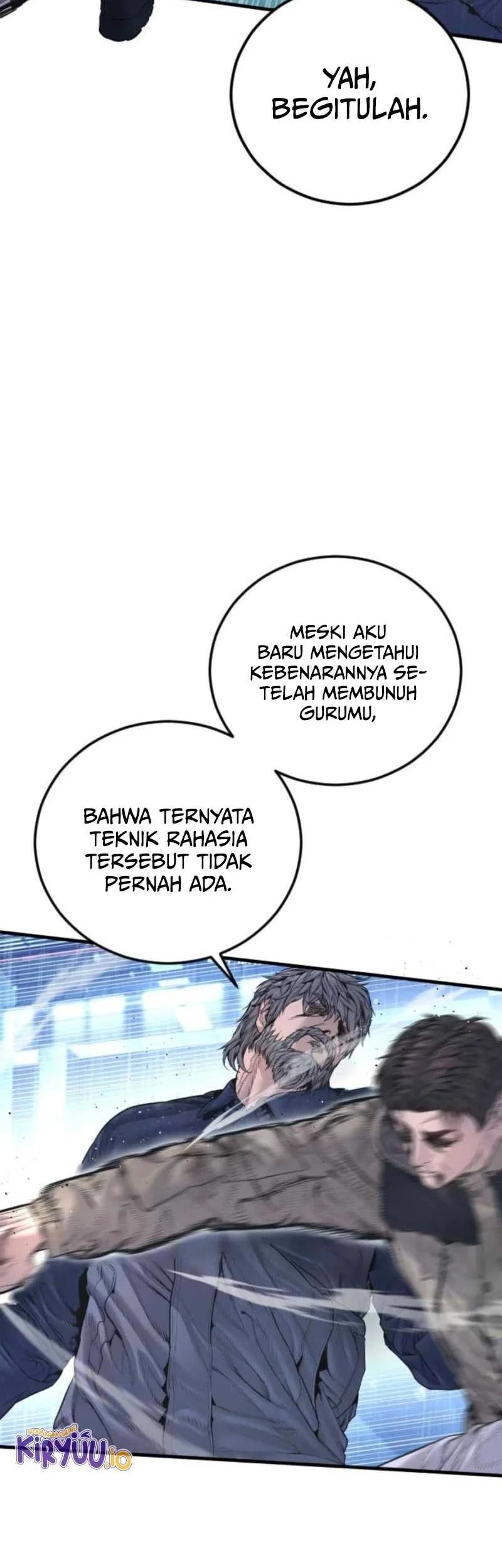 Chapter 216 - halaman 44
