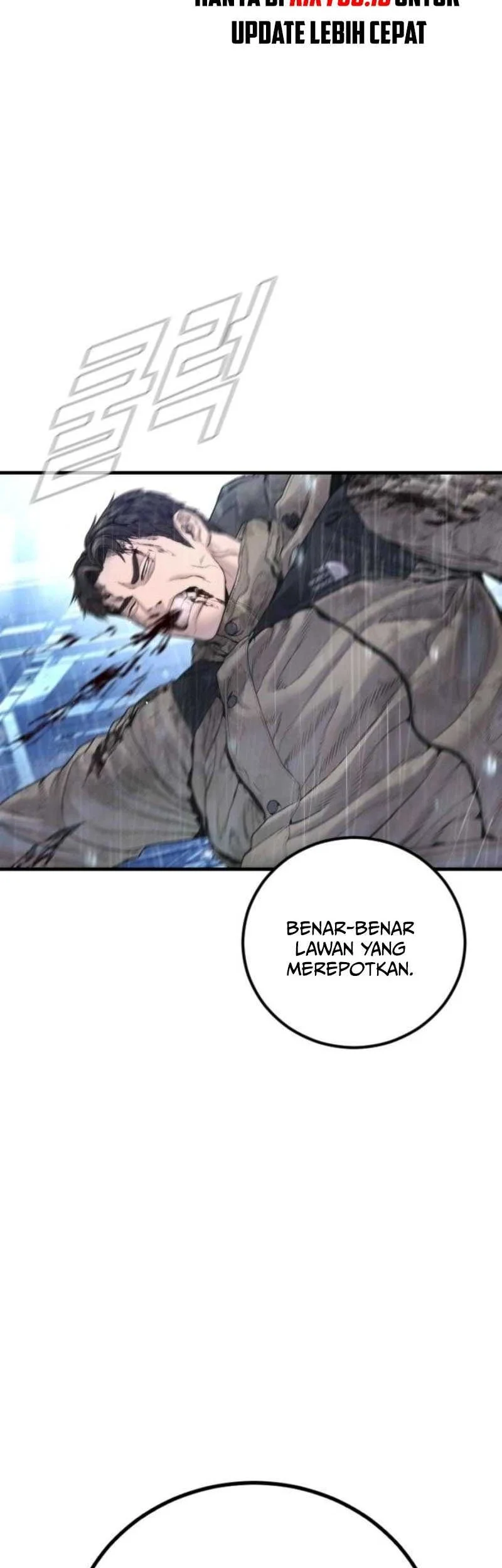 Chapter 216 - halaman 47