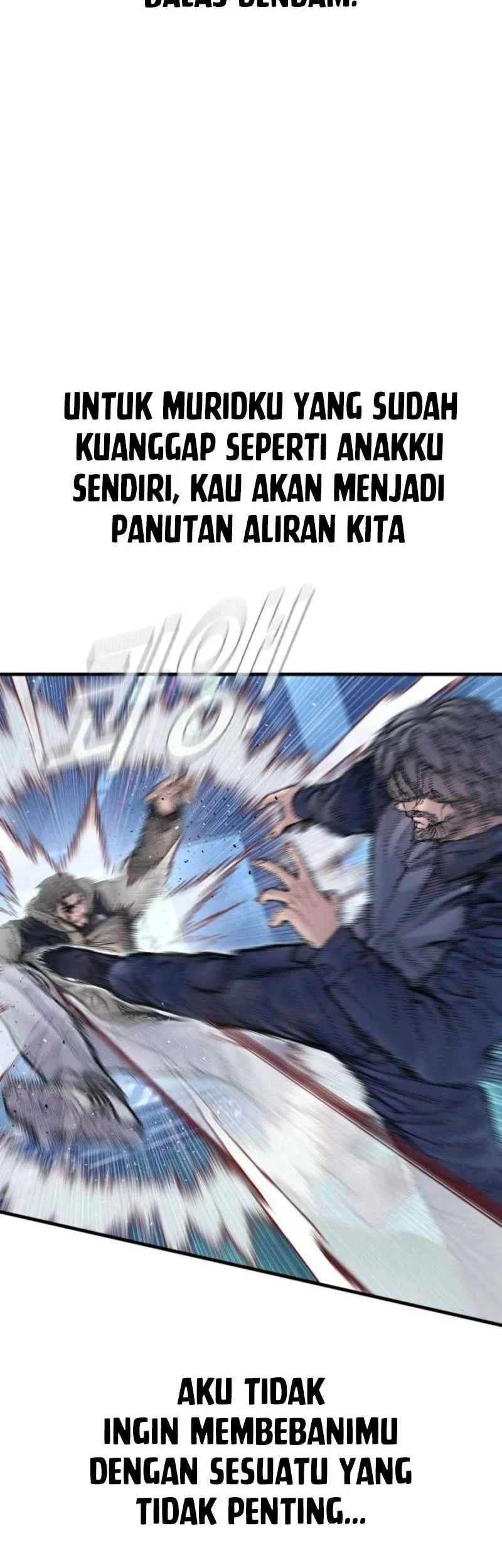 Chapter 216 - halaman 62