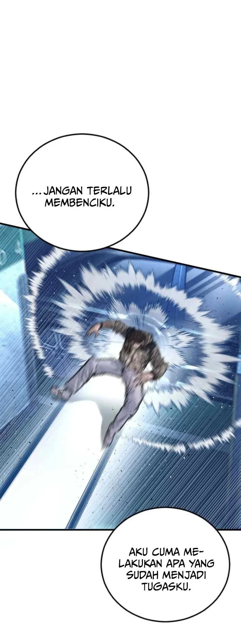 Chapter 216 - halaman 63