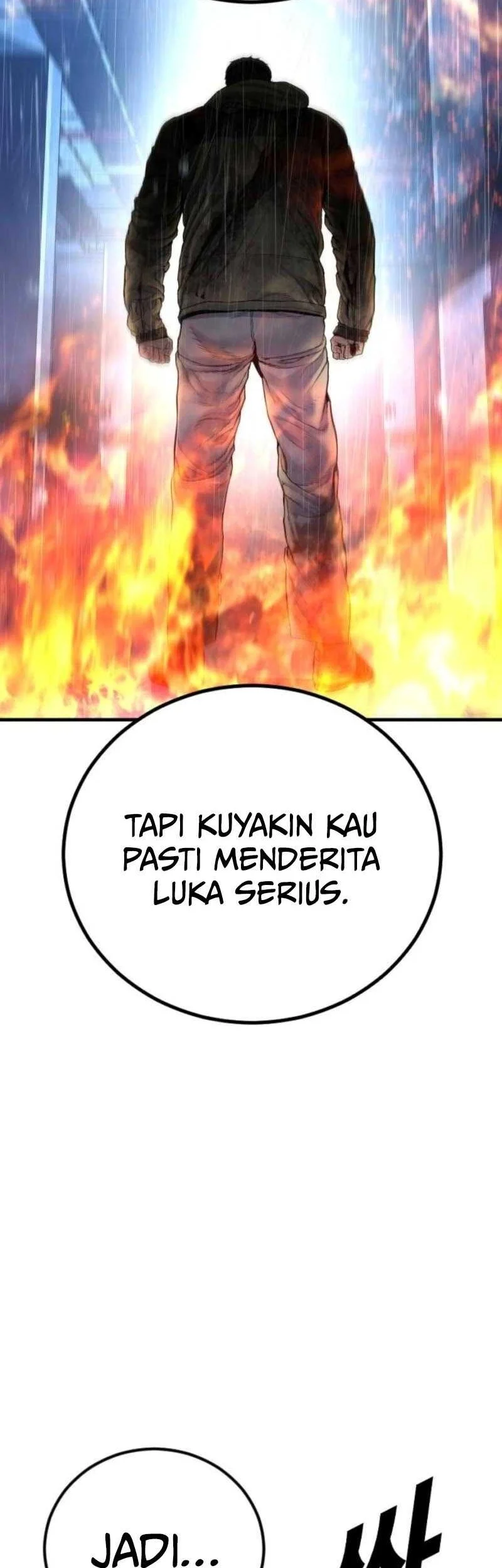 Chapter 216 - halaman 71