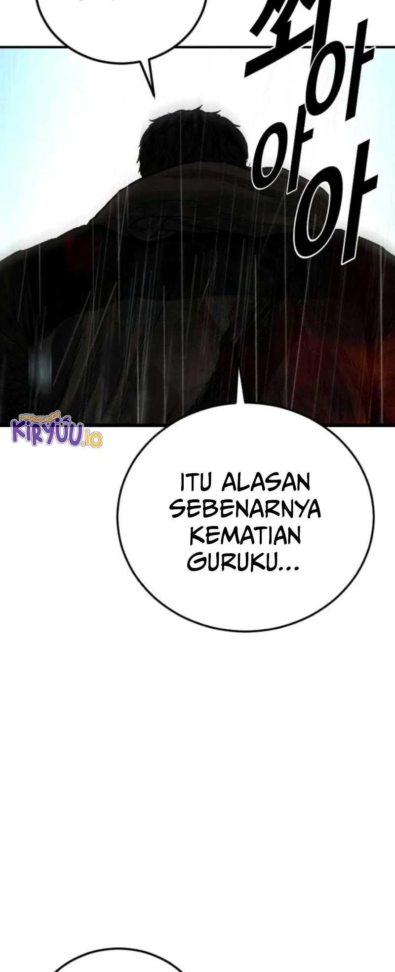 Chapter 216 - halaman 72