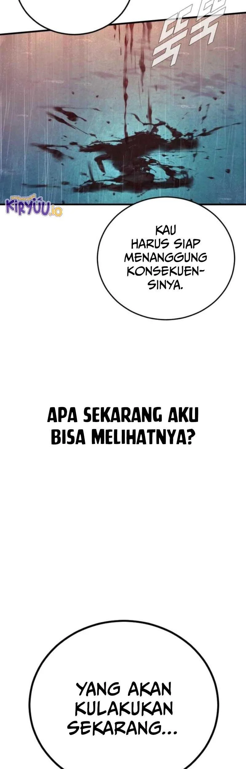Chapter 216 - halaman 74