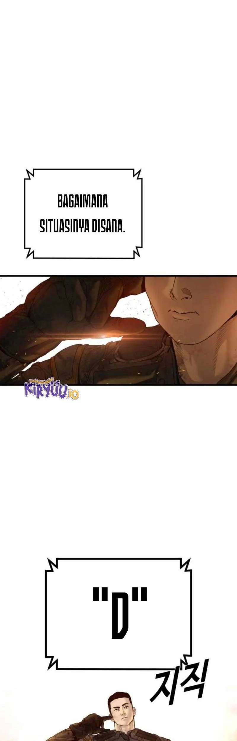 Chapter 216 - halaman 77