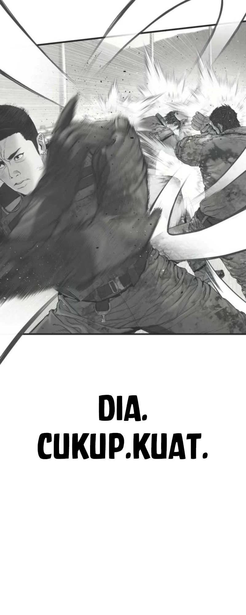 Chapter 216 - halaman 81
