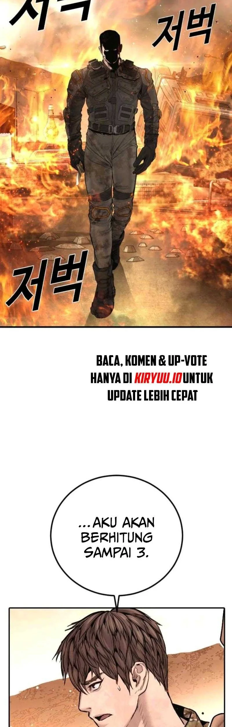 Chapter 216 - halaman 83