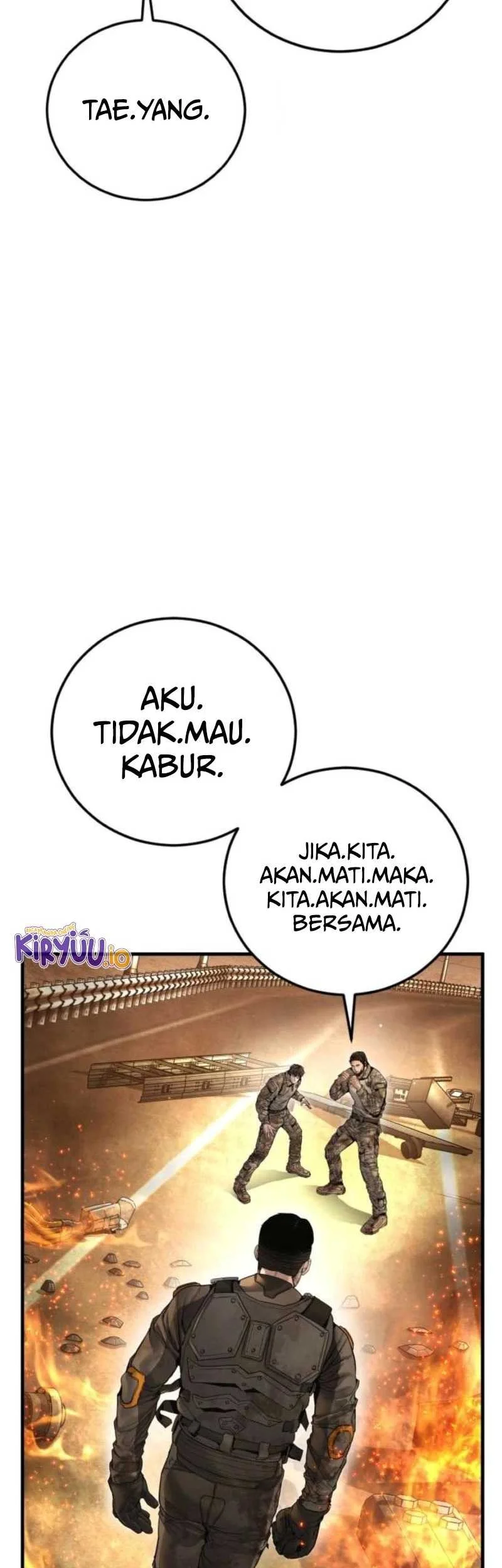 Chapter 216 - halaman 85