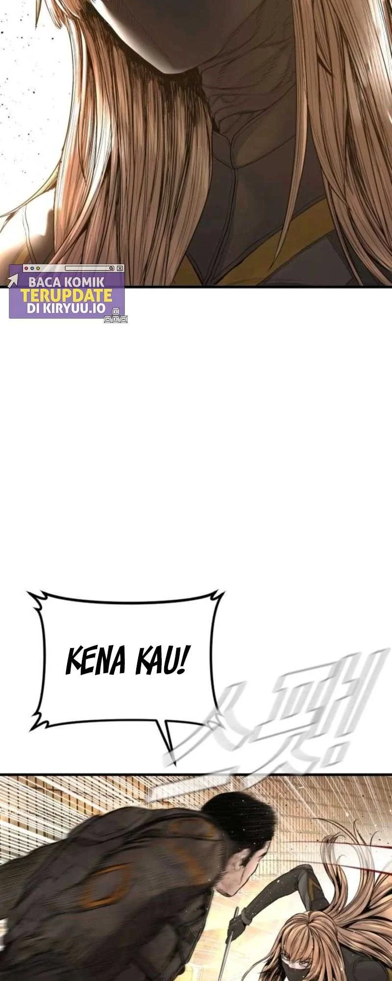 Chapter 216 - halaman 90