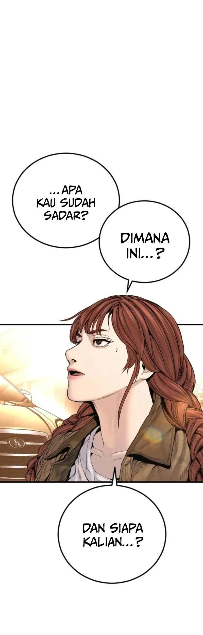 Chapter 216 - halaman 100