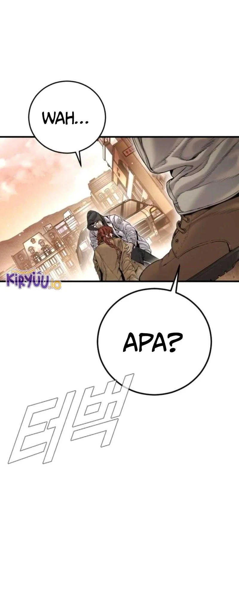 Chapter 216 - halaman 102