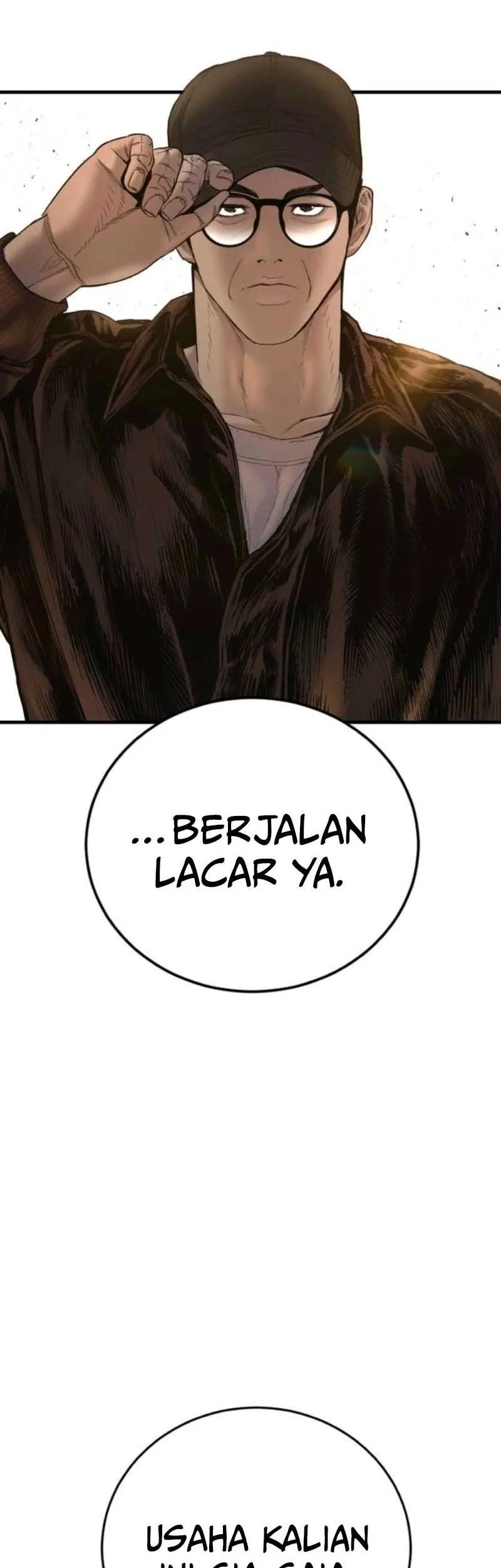 Chapter 216 - halaman 104